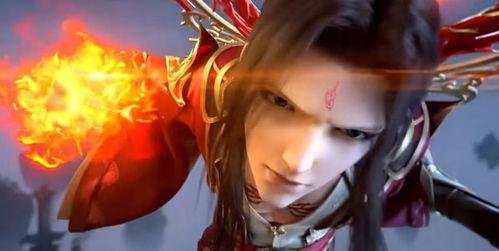 最新斗破爆料网站,神秘爆料揭秘，全新篇章即将开启！